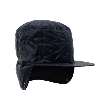 LICHIDARE STOC - LS Sapca de iarna Renania NORTH, impermeabila, 100% poliester