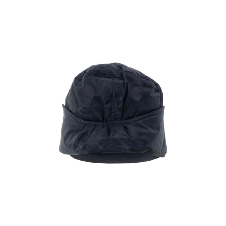 LS Sapca de iarna Renania NORTH, impermeabila, 100% poliester [9]