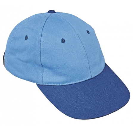 LICHIDARE STOC - LS Sapca de lucru Australian Line STANMORE, 100% bumbac