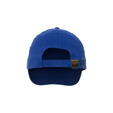 LS Sapca de lucru Renania Thomas, 260 gr/mp, catarama metalica [4]