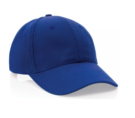 LICHIDARE STOC - LS Sapca de lucru Renania Thomas, 260 gr/mp, catarama metalica