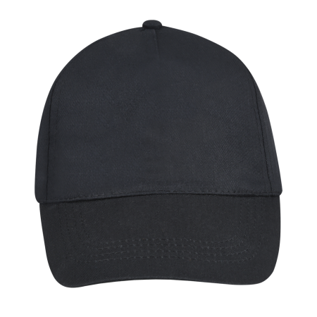 LS Sapca de lucru Sols 88119 BUZZ, 100% bumbac, 150 gr/mp [1]