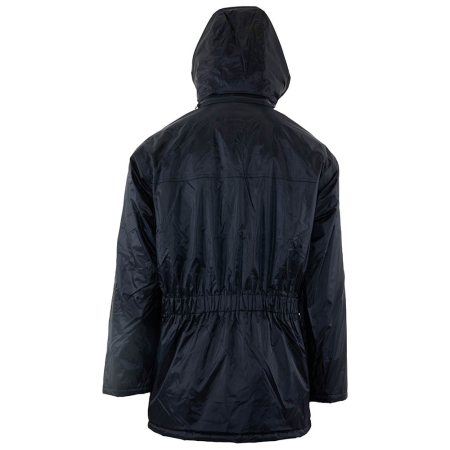 LS Scurta vatuita de iarna Renania ATLAS, 100% nailon [6]