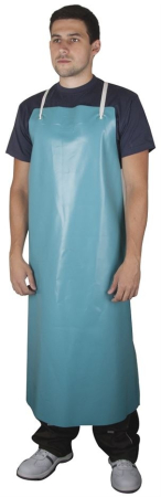 LICHIDARE STOC - LS SORT ANTICHIMIC ALPHA TEC 56 100 VINIL 0,508MM 112X84CM