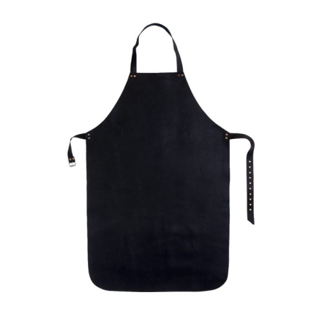 LICHIDARE STOC - LS Sort antichimic Nitras PVC Gunova, 80X100 cm