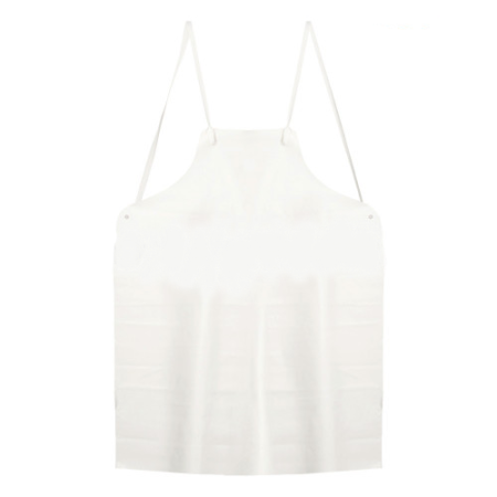 LICHIDARE STOC - LS Sort PVC Ansell 1302ALM, industria alimentara