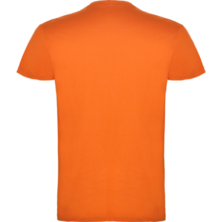 LS Tricou clasic Renania CONFORT, 100% bumbac, 155gr/mp [1]