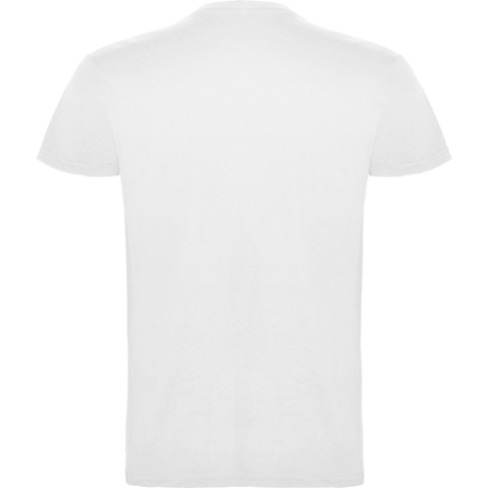 LS Tricou clasic Renania CONFORT, 100% bumbac, 155gr/mp [1]