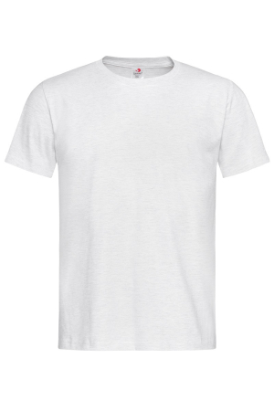 LS Tricou clasic Stedman ST2000, 100% bumbac, 155gr/mp [1]