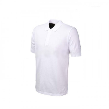 LICHIDARE STOC - LS Tricou polo Renania CONFORT, 100% bumbac, 190gr/mp