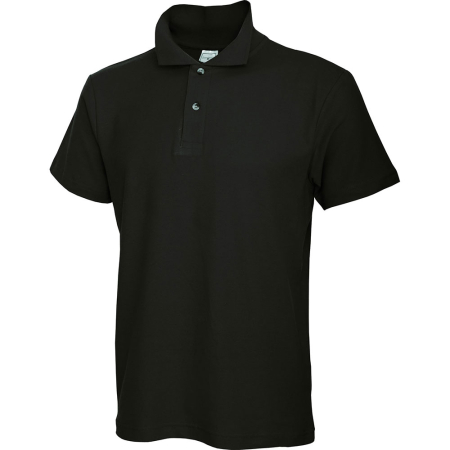 LS Tricou polo Stedman ST3000, 100% bumbac, 170gr/mp [0]