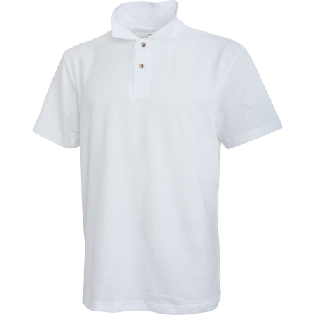 LICHIDARE STOC - LS Tricou polo Stedman ST3000, 100% bumbac, 170gr/mp