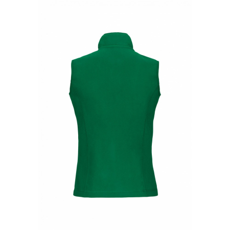 LS Vesta fleece dama Kariban K906 MELODIE, microfleece, 280 gr/mp [3]