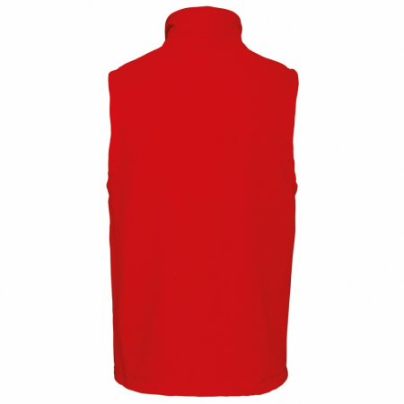 LS Vesta fleece Kariban K913 LUCA, microfleece, 300 gr/mp [2]