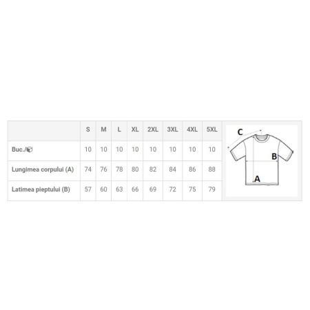 LS Vesta matlasata de iarna Kariban WK615, 100% poliester [1]