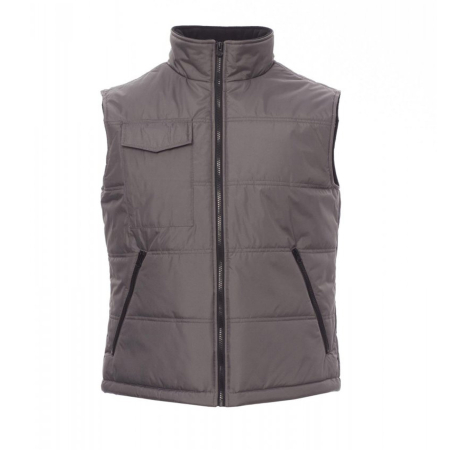 LICHIDARE STOC - LS Vesta matlasata de iarna Payper STAR, 100 % poliester, 175 gr/mp