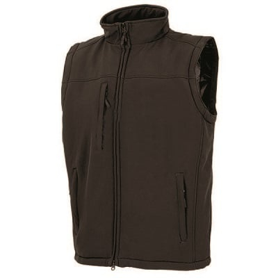 LICHIDARE STOC - LS Vesta softshell de iarna Renania DIEGO, 94% poliester, 6% spandex