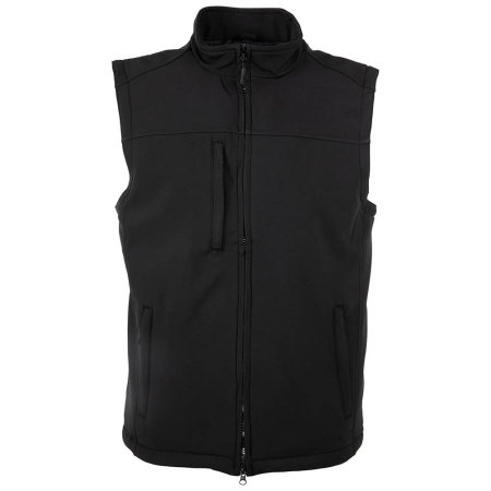 LS Vesta softshell de iarna Renania DIEGO, 94% poliester, 6% spandex [2]