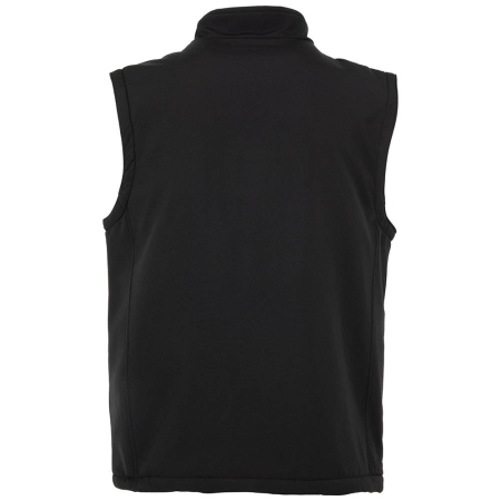 LS Vesta softshell de iarna Renania DIEGO, 94% poliester, 6% spandex [5]