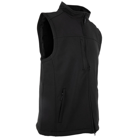 LS Vesta softshell de iarna Renania DIEGO, 94% poliester, 6% spandex [3]