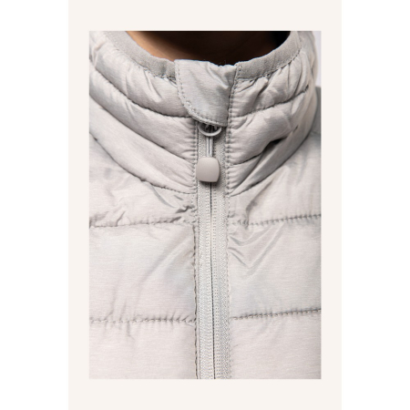 LS Vesta vatuita de iarna dama Kariban K6114, 100% poliamida [4]