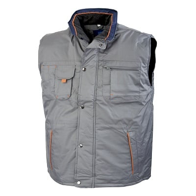 LS Vesta vatuita de iarna Renania PRESTON, 100% poliester, 280g [0]