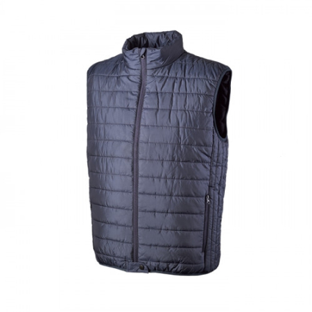 LICHIDARE STOC - LS Vesta vatuita de iarna Renania TROOPER, 100% poliester, 200gr/mp