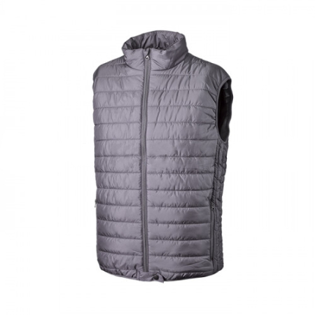 LS Vesta vatuita de iarna Renania TROOPER, 100% poliester, 200gr/mp [0]