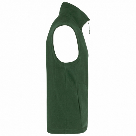 Vesta fleece Kariban K913 LUCA, microfleece, 300 gr/mp [2]