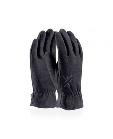 LICHIDARE STOC - Manusi cusute Ardon SOFTFLEECE, 100% poliester