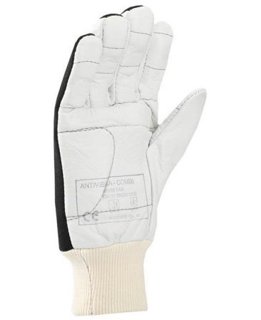 Manusi de protectie Ardon ANTIVIBRA COMBI [1]