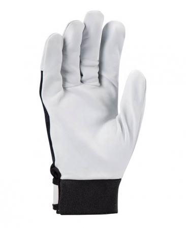 Manusi de protectie Ardon EASY, piele oaie [1]