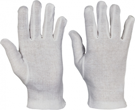 Manusi tricot - Manusi de protectie Cerva KITE, tricot