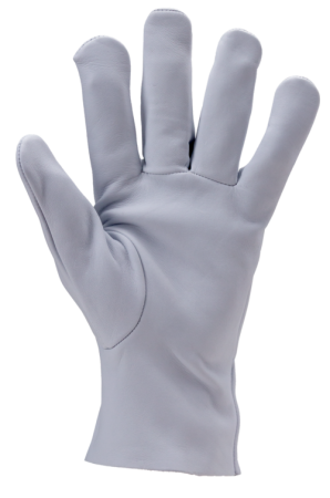 Manusi de protectie Coverguard EUROSTRONG 2310 MO2310, piele oaie [1]