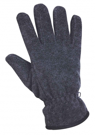 Manusi de protectie de iarna Cerva MYNAH, fleece [2]