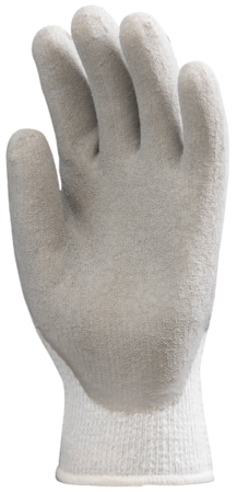 Manusi de protectie de iarna Coverguard EUROWINTER 3875 MO3875, impregnate cu latex [1]