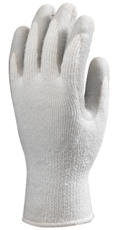 Manusi de protectie impregnate cu LATEX - Manusi de protectie de iarna Coverguard EUROWINTER 3875 MO3875, impregnate cu latex
