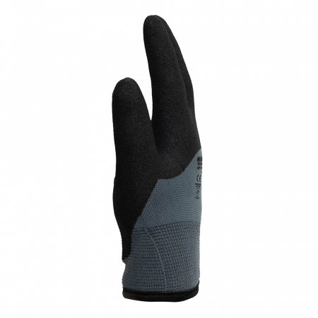 Manusi de protectie de iarna Renania HPT ICE, PVC [3]