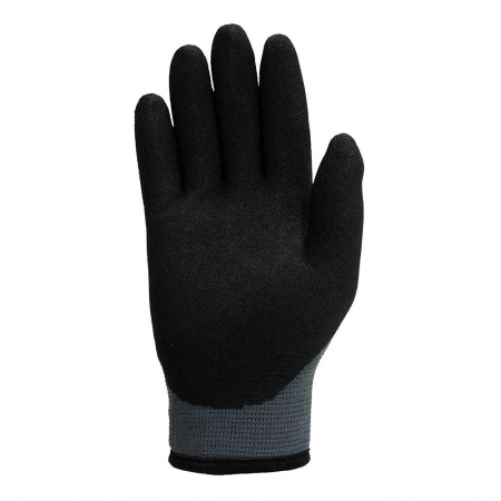 Manusi de protectie de iarna Renania HPT ICE, PVC [2]