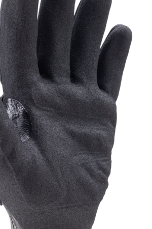 Manusi de protectie impact Coverguard EUROCUT IMPACT 200 1CHIC30, CUT D, impregnate cu nitril [4]