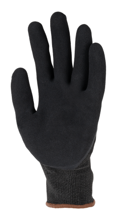 Manusi de protectie la taiere Coverguard CLAW CUT D 700 1CLD700, HPPE, CUT D, impregnate cu latex, fara fibra de sticla [3]