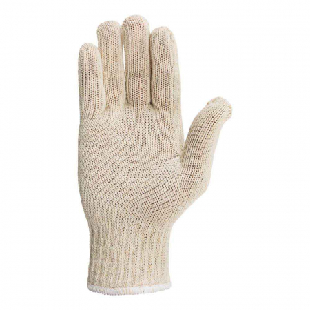 Manusi de protectie Renania 1010 C012 TRICOT, tricot gros, set 12 per (C012) [2]