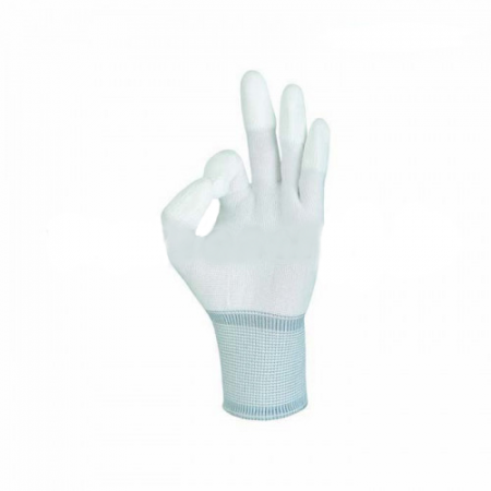 Manusi de protectie Renania BEST P, impregnate in poliuretan, set 12 per [1]