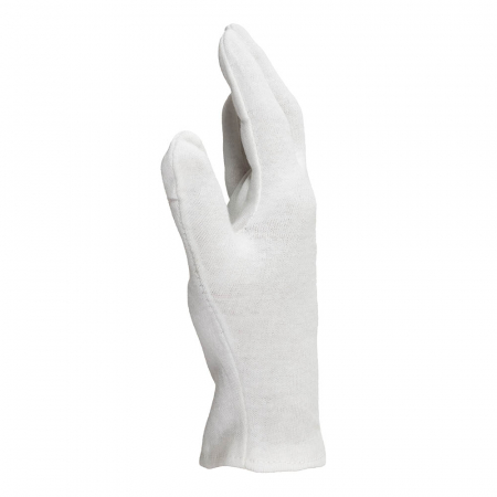 Manusi de protectie Renania COTTON FINE, tricot, set 12 buc [2]