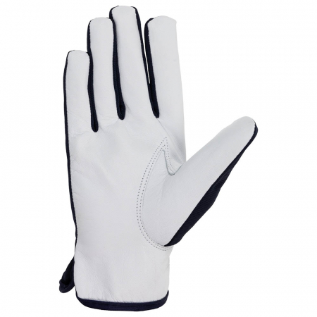 Manusi de protectie Renania GOAT-1, piele capra [2]