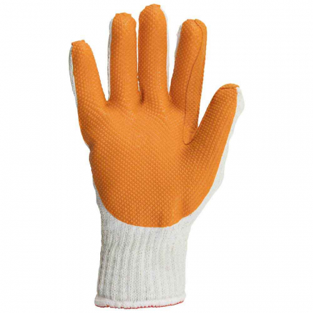Manusi de protectie Renania SUPERGRIP, impregnate in latex [6]