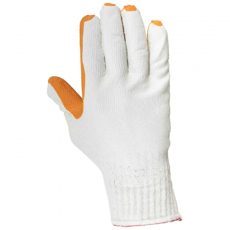 Manusi de protectie Renania SUPERGRIP, impregnate in latex [5]