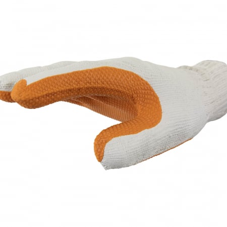Manusi de protectie Renania SUPERGRIP, impregnate in latex [8]