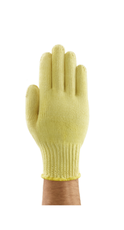 Manusi de protectie taiere Ansell NEPTUNE KEVLAR 70-225, kevlar [1]