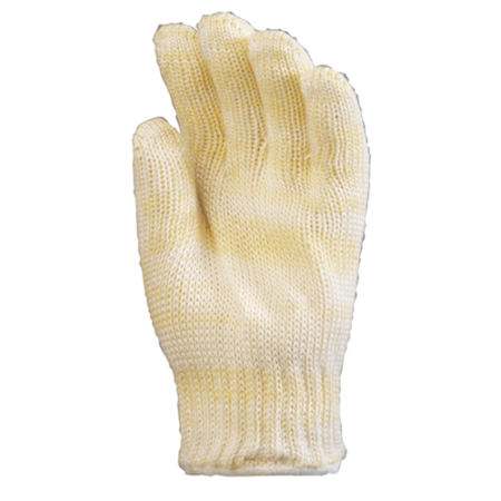 Manusi de protectie ANTITERMICE - Manusi de protectie termica Coverguard EUROHEAT 4685 MO4685, fir Nomex(R), CUT C, 27cm, pana la 15 sec la 250°C